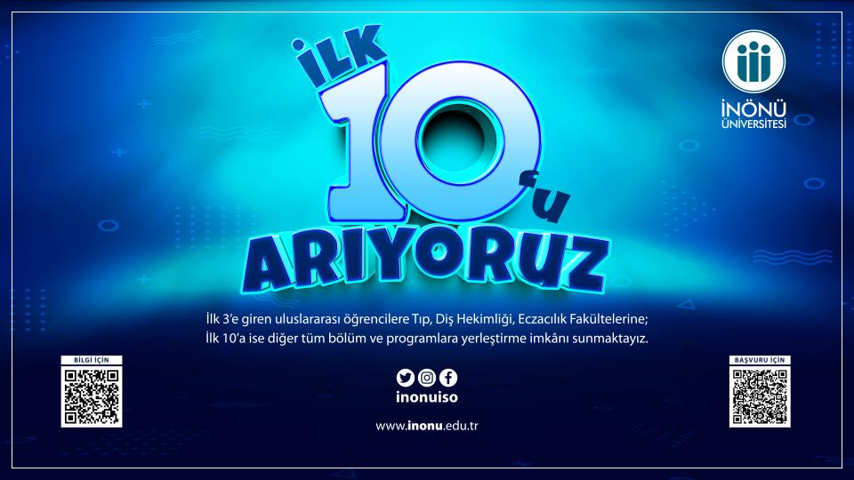 marsta astronot bilmece kısa boylu kadife pantolonlu